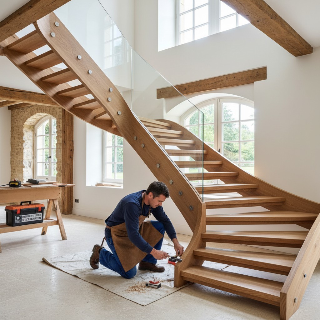 SOCIETE CONSTRUCTION METALLIQUE PICARD